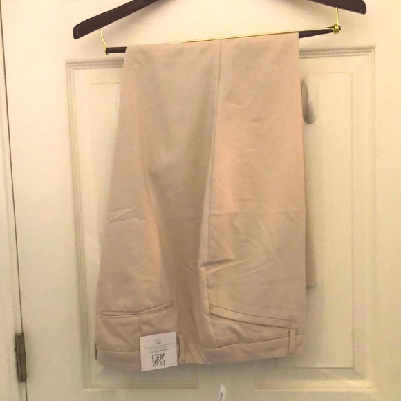 Roz & Ali New with tags ankle pants - Picture 1 of 4